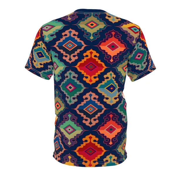 Geometric_Unisex_Tee_Black_Stitching_4_Oz